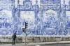 Portugal among Europe's best-value holiday destinations