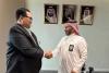 Saudi-RP partnership enters new era under Vision 2030
