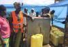 Kigali needs extra 65 million litres of water daily to end shortages
