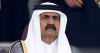 Singapore leaders send condolences after passing of former Qatar emir Sheikh Hamad