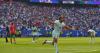Tuesday’s sport – what’s on and where can I watch it?