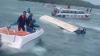Vietnam Boat Tragedy: Mortal Remains Of 15 Indian Nationals Repatriated From Ho Chi Minh City