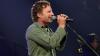 3 Country Artists Who Had Menial Music Industry Jobs Before Becoming Superstars