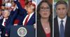 Haberman and Swan reveal Trump’s latest power play, Lindsey Graham death fallout