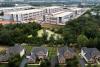 Power-Bill Fears Drove Virginia’s First-In-Nation Data Center Tax