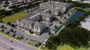 Bonaventure Breaks Ground on Attain at Newtown, a 320-Unit Class A Opportunity Zone Multifamily Development in Norfolk
