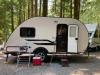 WEST SEATTLE CRIME WATCH: Stolen travel trailer