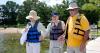 Let’s Go Fishing comes to Forest Lake