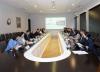 Next steps identified for implementation of Azerbaijani Culture – 2040 Concept [PHOTOS]