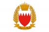 JULY 13 IRANIAN ATTACKS: Bahrain’s air defence systems successfully intercept Iranian aerial threats, says BDF
