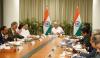 Banks Expect NRI Fund Inflows To Accelerate Further Amid FM Sitharaman’s Call To Intensify Outreach