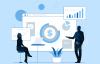 TBC Uzbekistan Extends TBC Business With Fully Digital Payroll for SMEs