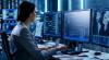 Government Highlights Economic and Social Opportunities of Artificial Intelligence in Curaçao