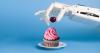 What food manufacturers really think about AI: New industry research