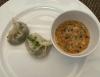 From Momos to Bhutanese delights: Taj Taal Kutir’s Himalayan Food Festival takes Kolkata by storm