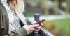 EU plans to ban under-13s from social media, with ‘phased access’ afterwards