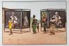 For Collector Marie-Cécile Zinsou, Building a Museum in Benin Was Just the Beginning