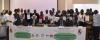Yaounde: SMEs ministry unveils plan to boost productivity in 2,000 busi...