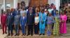 Illicitly exported cultural heritage: Culture ministry, Colombian deleg...