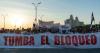 Cuba’s future remains in limbo while Trump’s unpredictable foreign policy offers no clear path forward