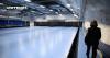 Inside Finland’s Underground Bunker Network Safeguarding Helsinki From Russian Threats