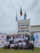 Israeli Doctors Arrive to Conduct Specialised Surgeries and Train Doctors in Choma