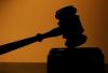 Kuwaiti court upholds death sentence of Indian man
