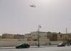 European Parliament approves updated Morocco aviation agreement… without Western Sahara