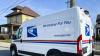 New Jersey Man Sentenced to Prison for Tampa Mail Carrier Robbery