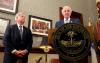 South Carolina’s Primary Process to Replace Lindsey Graham Is What Democracy Should Look Like