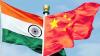 Amid stabilising ties, MEA flags India’s trade deficit with China in latest annual report
