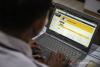 Indonesia mandates Coretax platform for all tax processes