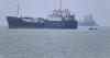 Trump to reinstate US naval blockade of Iran