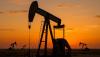 Global Crude Oil Prices Climb Above $90 On Escalating US-Iran Tensions