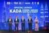 Malaysia, South Korea team up to train 200 AI and digital professionals