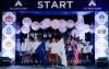 Alliance Bank Heritage Run 2026 Draws Record 6,300 Runners, Debuts Run-To-Earn Challenge