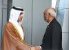 President of Maldives arrives in Doha to offer condolences