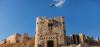 flydubai resumes flights to Aleppo