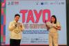 Forming strategic alliances in Filipino youth governance