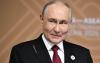 EU buys record amount of Russian gas