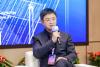Singapore’s Regulatory Moment