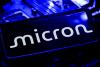 Micron (MU) Stock Drops 5% on South Korean Rivals’ $536B Chip Expansion Plans