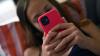 Children's social media curbs planned across EU: Von der Leyen