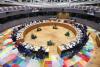 Albania and Montenegro to close a total of five negotiating chapters, Ukraine and Moldova to open Cluster 6