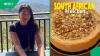 Vietnamese creator wins Mzansi over with heartfelt milk tart tribute
