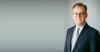 Dirk Schübel appointed as new EU Special Representative for Kosovo