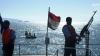 Inside the Gulf of Aden Smuggling Route Linking Yemen and Somalia