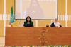 Addis Ababa attracts over 1.3 trillion Birr in investment over five years