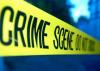 Manhunt launched for Malawian domestic worker following R1 million theft in Durban