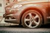 Montana Heat Wave: Vehicle Maintenance & Safe Driving
